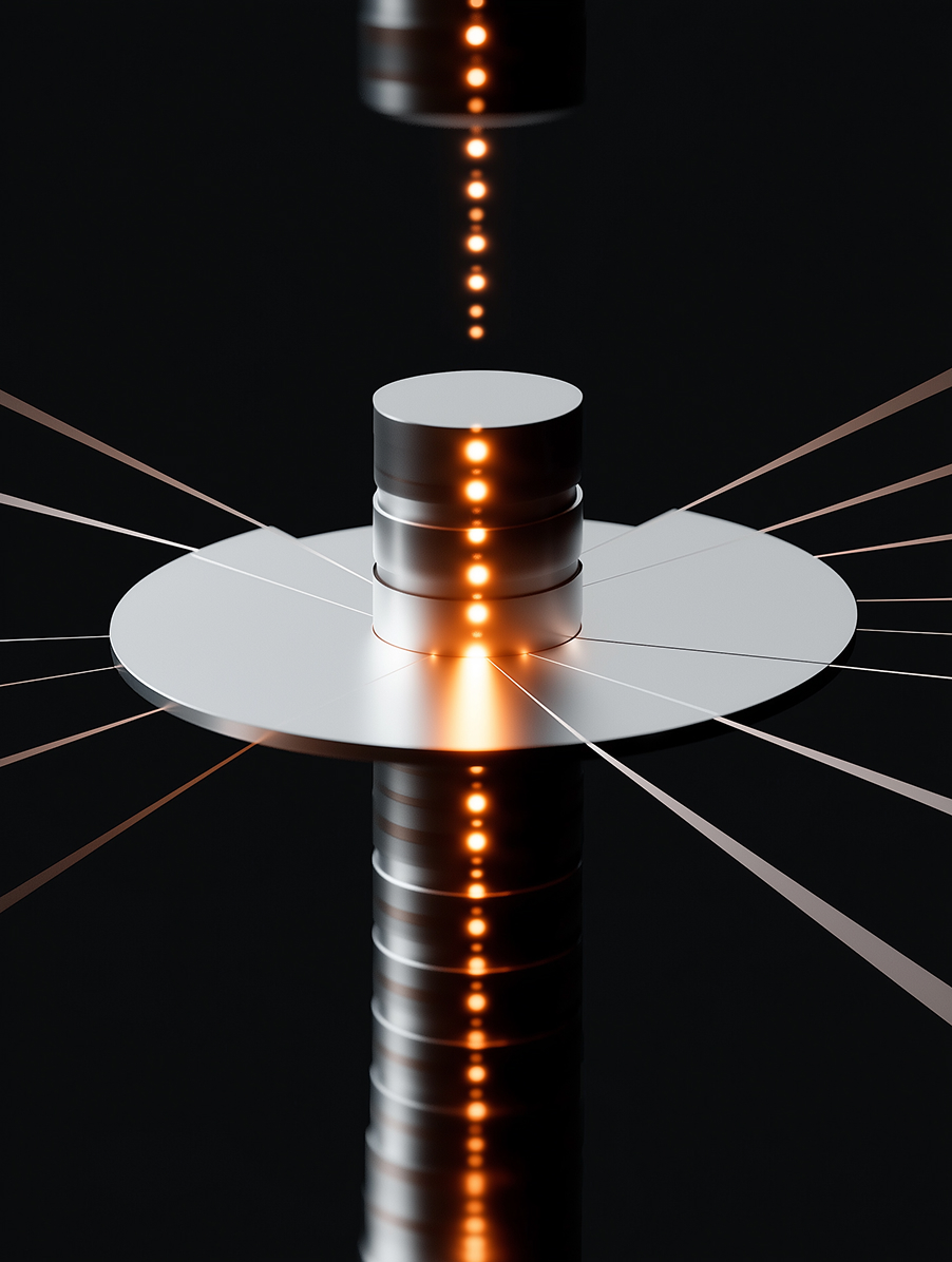 Advanced technology visualization